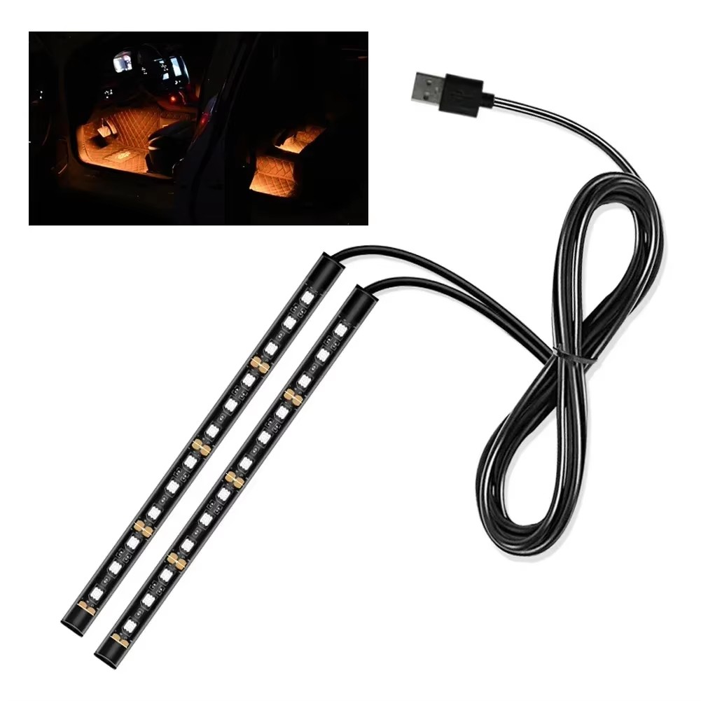 Zwarte Transparante Interieurv - Decor Lighting Solution recensie en prijs