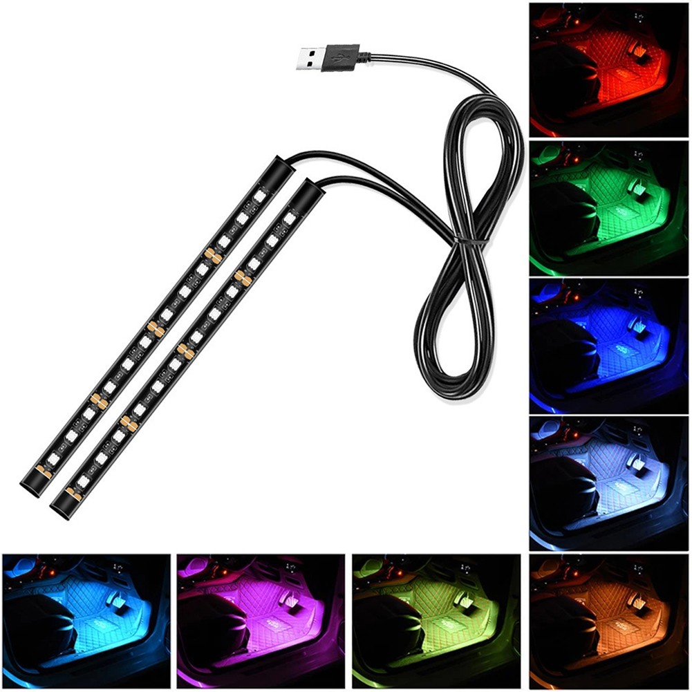 Zwarte Transparante Interieurv - Decor Lighting Solution recensie en prijs