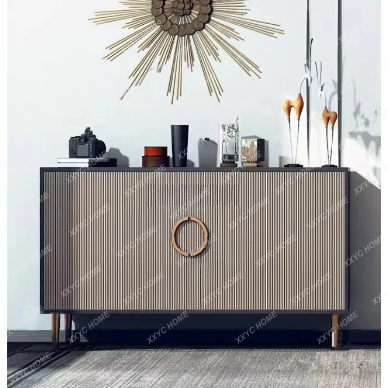 hete verkoop Lichte luxe eenvo - Decor Lighting Sales recensie en prijs