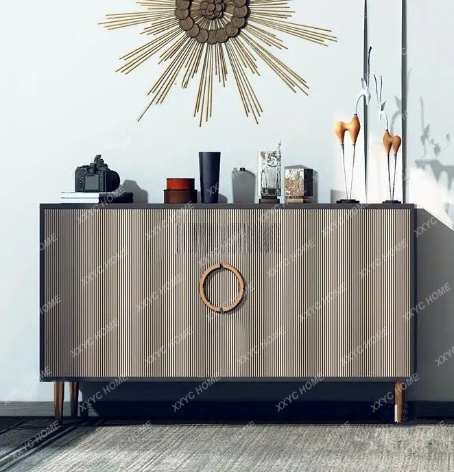 hete verkoop Lichte luxe eenvo - Decor Lighting Sales recensie en prijs