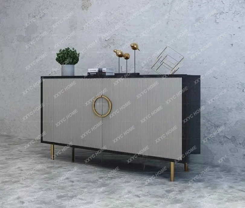 hete verkoop Lichte luxe eenvo - Decor Lighting Sales recensie en prijs