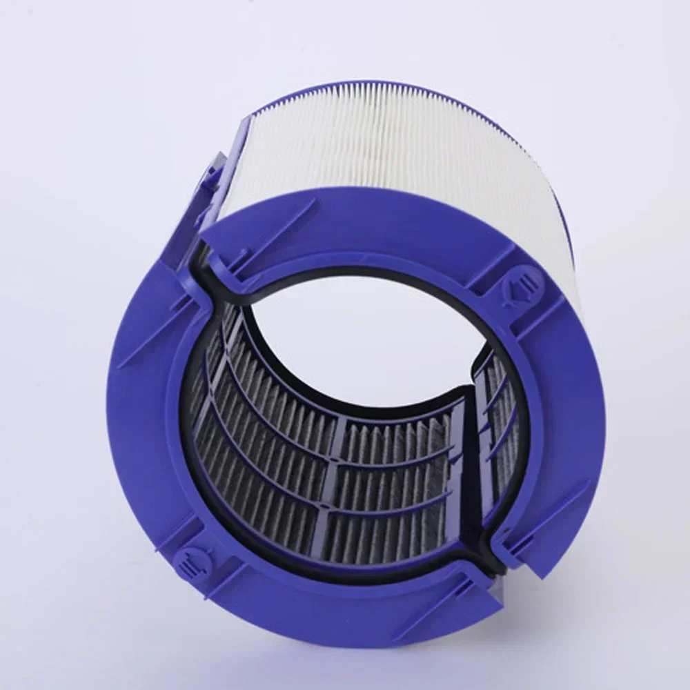Luchtfilter compatibel met Dys - Dyson Fan Tp07 recensie en prijs