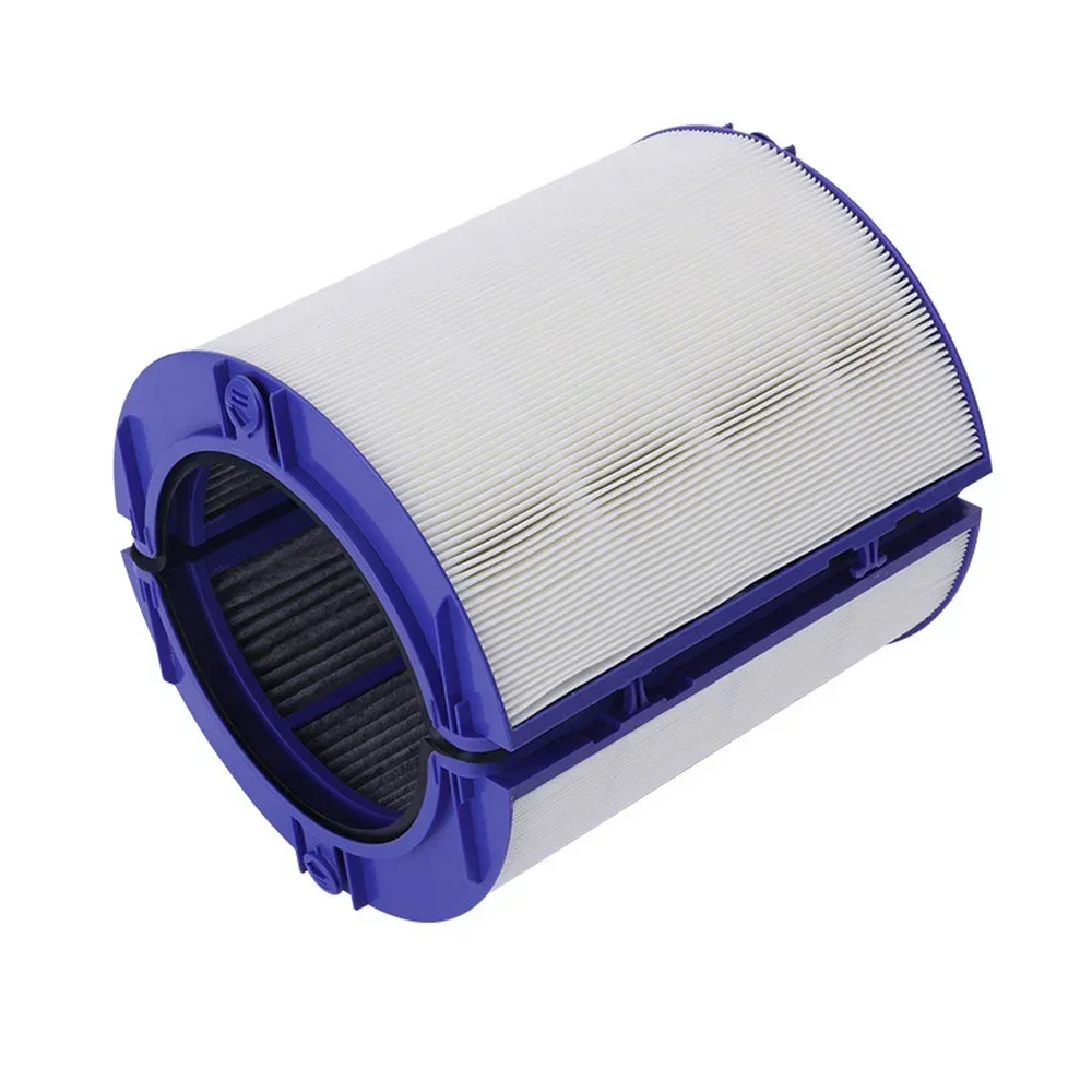 Luchtfilter compatibel met Dys - Dyson Fan Tp07 recensie en prijs