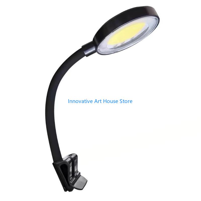 E1PC USB Power Volledig spectr - Decor Lighting Solution recensie en prijs