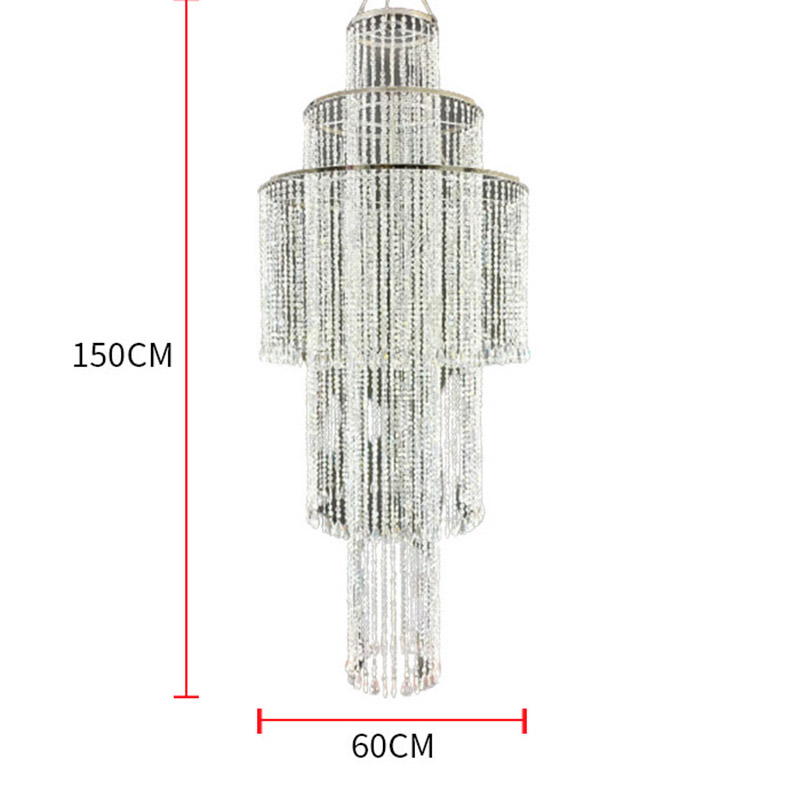 Hete Aanbieding Ronde Bruiloft - Decor Lighting Sales recensie en prijs