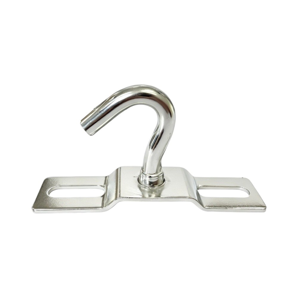 J-Hook beugel voor plafondmont - Decor Lighting Solution recensie en prijs