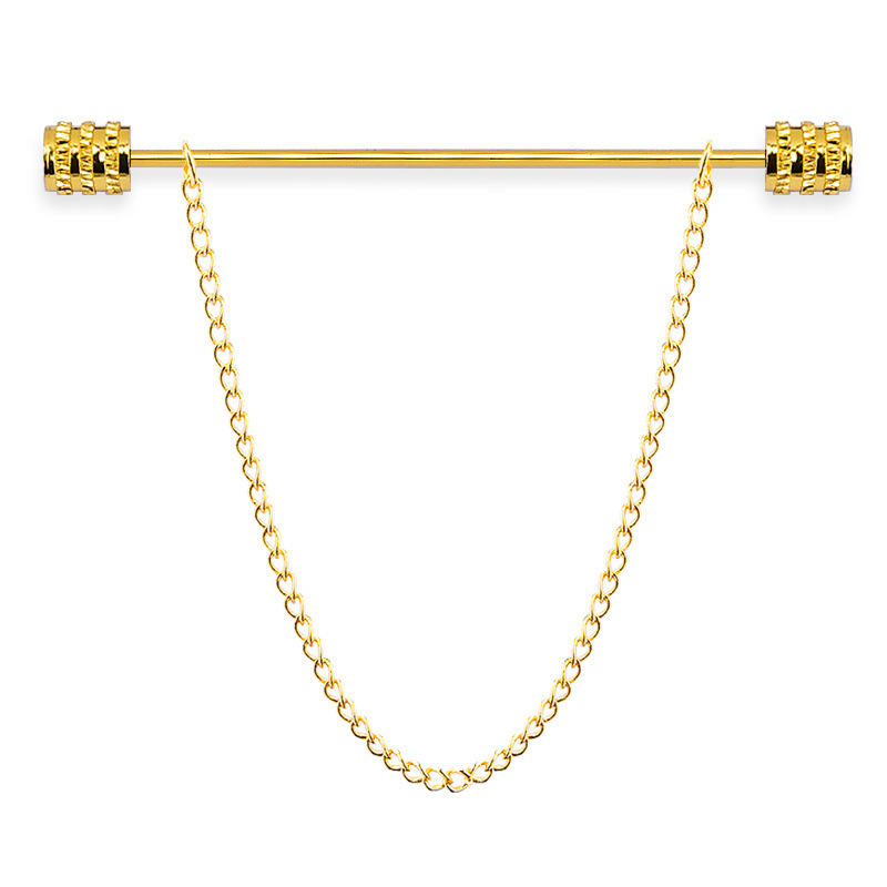 Nieuwe herenbroche voor overhe - Elegant Decor & Lighting Llc recensie en prijs
