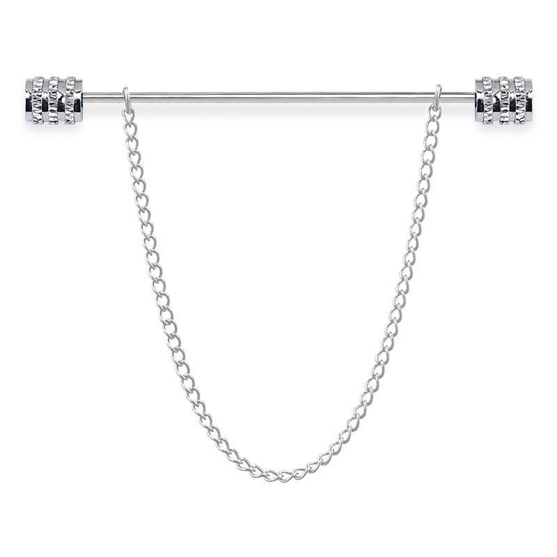 Nieuwe herenbroche voor overhe - Elegant Decor & Lighting Llc recensie en prijs