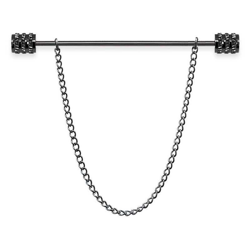 Nieuwe herenbroche voor overhe - Elegant Decor & Lighting Llc recensie en prijs