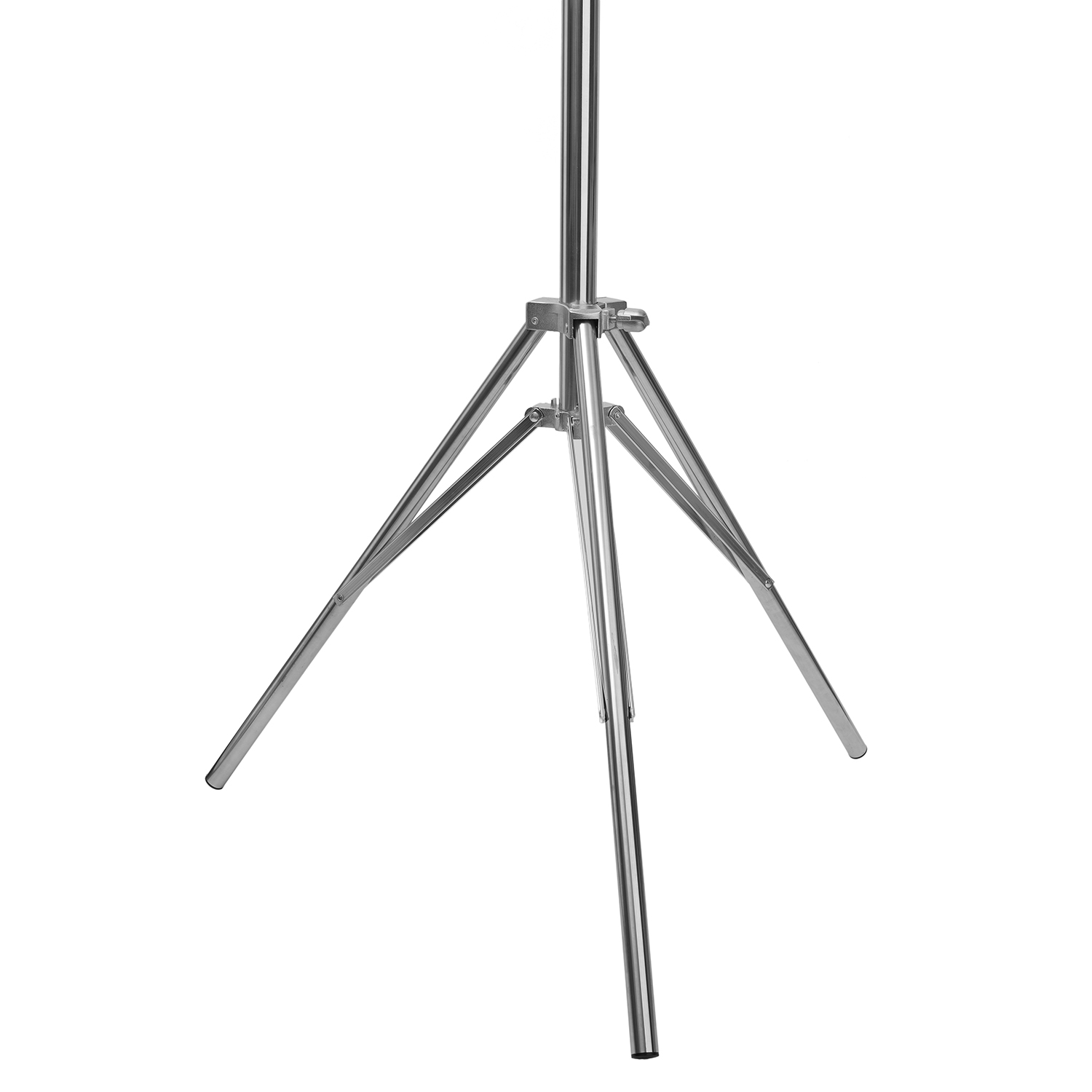 Fotulato 2,8 m roestvrijstalen - Lighting Gallery recensie en prijs