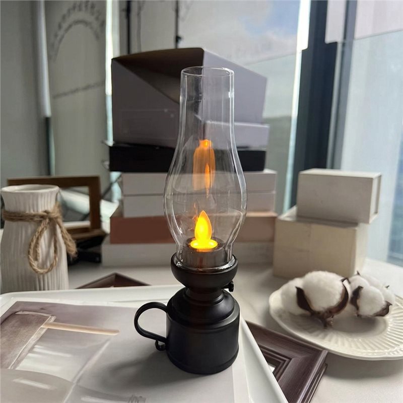 Hot Sale-Elektronische kaarsen - Decor Lighting Sales recensie en prijs